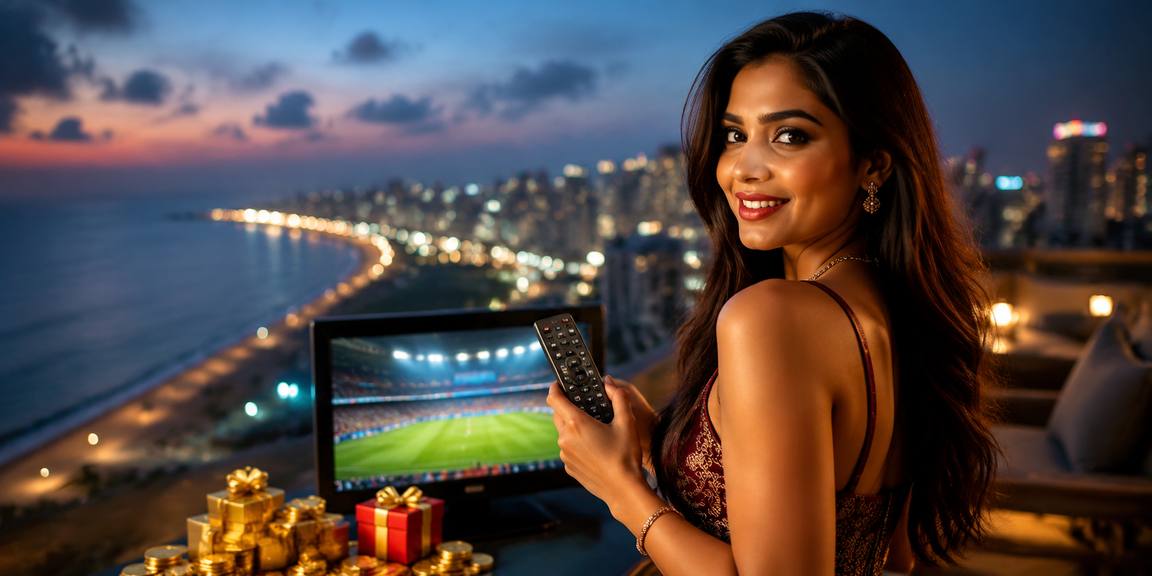 ba99cut Sports Anytime Goalscorer কীভাবে কাজ করে